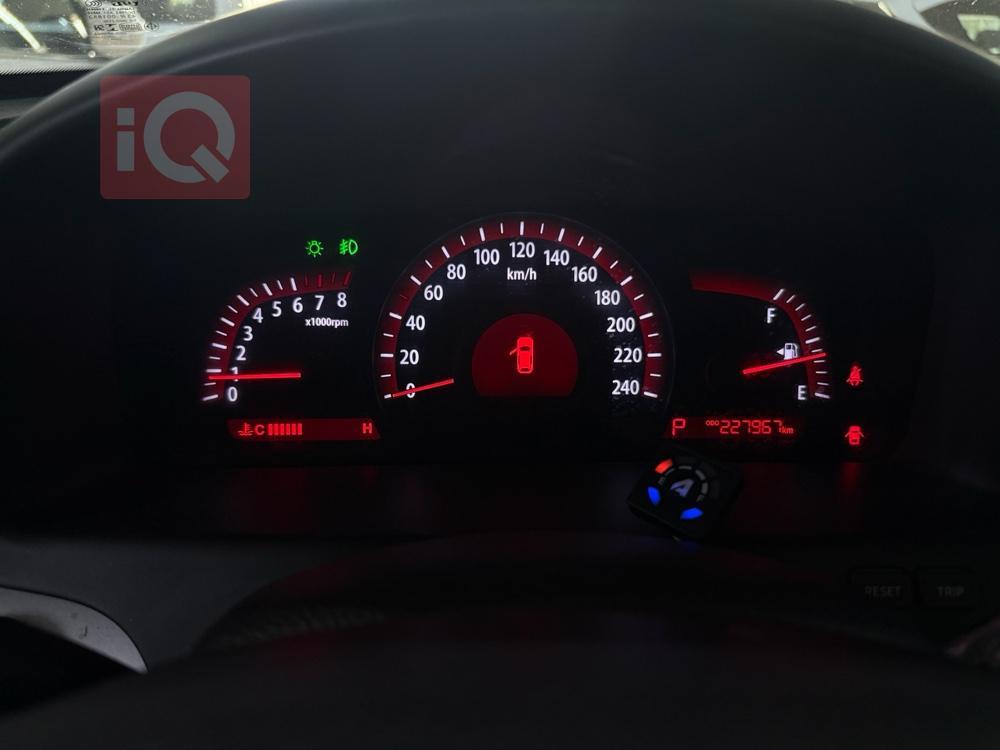 کیا مۆهاڤی